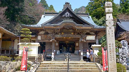 images/shikoku_temple_7_430x242_1.jpg