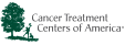 Cancer Treatment Center of America